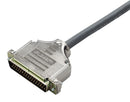 Keithley 7705-MTC-2 Test Cable Assembly D-Sub