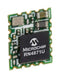 Microchip RN4871U-V/RM118 Bluetooth 4.2 Module 1.9V to 3.6V Supply 10Kbps -90dBm Sensitivity 2.402GHz 2.480GHz
