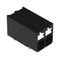 Wago 2086-1202/300-000 TB Wire TO BRD R/A 2POS 16AWG