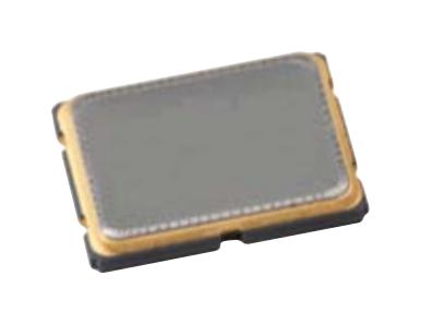 CTS 407F39E008M0000 407F39E008M0000 Crystal 8 MHz SMD 7mm x 5mm 50 ppm 20 pF 30 M407