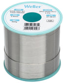 Weller T0051386399 T0051386399 Solder Wire 96.5/3/0.5 0.8mm Diameter 221&deg;C 500g