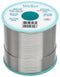 Weller T0051386399 T0051386399 Solder Wire 96.5/3/0.5 0.8mm Diameter 221&deg;C 500g