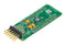 Analog Devices EVAL-AD5770R-PMDZ Evaluation Board AD5770RBCBZ Pmod Digital to Analogue Converter 14 Bit