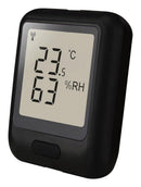 Lascar EL-WIFI-21CFR-TH Data Logger Wifi Temperature & Humidity EL-21CFR Series