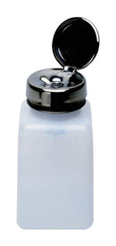 Menda 35703 Bottle Dispenser Solvent Pump 6fl.oz (US)