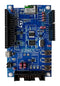 Stmicroelectronics STEVAL-IDB008V1M Eval Board Bluetooth LOW Energy SOC
