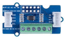 Seeed Studio 109020041 Amplifier Gain Board ADC Programmable16 bit 4 Channel Arduino Raspberry Pi &amp; Ardupy