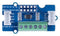 Seeed Studio 109020041 Amplifier Gain Board ADC Programmable16 bit 4 Channel Arduino Raspberry Pi &amp; Ardupy