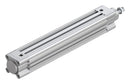 Festo DSBC-32-200-D3-PPSA-N3 Cylinder DBL Acting 32MM 12BAR 200MM
