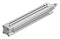 Festo DSBC-32-200-D3-PPSA-N3 Cylinder DBL Acting 32MM 12BAR 200MM