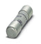Phoenix Contact FUSE-10X38-16A-GR Fuse Industrial / Power 16 A 690 V 10mm x 38mm 0.39" 1.49"