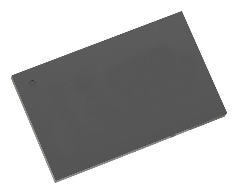 Monolithic Power Systems (MPS) MPM3515GQVE-AEC1-P DC/DC POL Converter Adjustable Sync Buck 2.2MHz 4V to 36V in 0.8V 30.6V/1.5A Out QFN-17 New