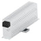 Corcom - TE Connectivity 7-1609968-3 Power Line Filter General Purpose 520 VAC 16 A Three Phase 1 Stage DIN Rail Mount