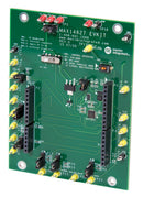 Maxim Integrated Products MAX14827EVKIT