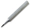 Duratool 79-1126 Soldering Iron Tip Pointed 0.3 mm Width