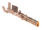 Molex 43030-0005. 43030-0005. Contact Socket 30-26AWG Crimp