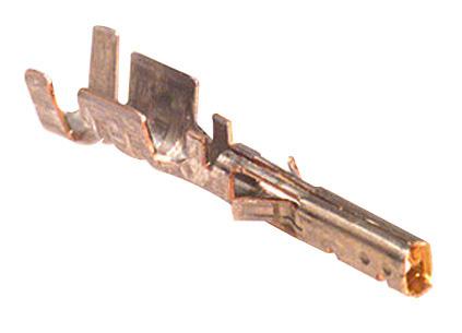 Molex 43030-0005. 43030-0005. Contact Socket 30-26AWG Crimp