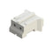 Edac 140-502-210-011 Connector Housing Rcpt 2POS 2MM