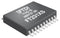 Ftdi FT231XS-R FT231XS-R USB Interface USB-UART Converter 2.0 2.97 V 5.5 Ssop 20 Pins