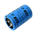 Vishay MAL219366151E3 Electrolytic Capacitor 150 &micro;F 400 V 193 PUR-SI Series &plusmn; 20% Snap-In 5000 Hours @ 105&deg;C