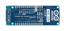 Arduino ABX00029 DEV Board 32-BIT ARM CORTEX-M0+ MCU