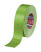 Tesa 04651-00533-00 04651-00533-00 Tape Cloth Green 50 m x mm New