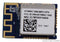 Microchip ATWINC1510-MR210PB1952 RF Transceiver Module 16/64-QAM (D)(B)(Q)PSK Ofdm 72.2Mbps 2.472GHz 18.5dBm 3V to 4.2V SPI