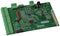 Analog Devices EVAL-AD7173-8SDZ Evaluation Kit AD7173-8BCPZ Delta-Sigma ADC 16-Channel 24 Bit 31.25 Ksps