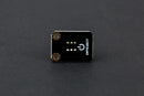 Dfrobot DFR0423 DFR0423 Digital Self-Locking Switch Arduino Development Boards