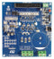 Stmicroelectronics STEVAL-IPMNG8Q Evaluation Board STGIPQ8C60T-HZ SLLIMM-nano Motor Drive Module 4.8A 600W 125V - 400V Input