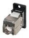 TUK Sgksjebpm Modular Connector RJ45 Jack 1 x (Port) 8P8C Cat6a Panel Mount