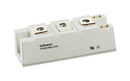 Infineon TT190N16SOFHPSA2 Thyristor Module Series Connected 190A 1.6KV