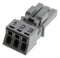 Wago 890-243 Terminal Block Pluggable 3POS 16AWG