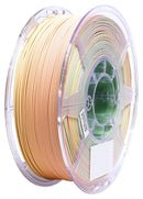 Multicomp PRO MP008936 3D Printer Filament 1.75 mm Rainbow Epla 1 kg