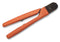Samtec CAT-HT-174-2030-13 Crimp Tool Ratchet T1M74 Series 30-20AWG Contacts