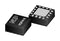 NXP FXPS7115DI4T1 Pressure Sensor Absolute 40 kPa 115 3.1 V 5.25