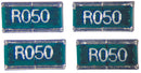 SUSUMU PRL1632-R010-F-T5 CURRENT SENSE RESISTOR, 0.01 OHM, 1W, 1%