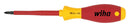 Wiha 00847 Phillips Screwdriver