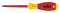 Wiha 00847 Phillips Screwdriver