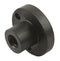 NANOTEC LSNUT-T6X2-F Threaded Nut, T6 x 2, Linear Actuators