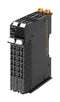 Omron Industrial Automation NX-EC0142 NX-EC0142 Incremental Encoder Input Unit 1CH PNP
