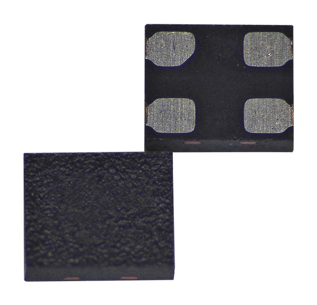 Multicomp PRO MP007060 MP007060 Mems Oscillator 27 MHz SMD 2mm x 1.6mm 30 ppm 3.3 V Lvcmos / Hcmos