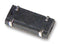 Abracon ABS25-32.768KHZ-6-1-T ABS25-32.768KHZ-6-1-T Crystal 32.768 kHz SMD 8mm x 3.8mm 6 pF 10 ppm ABS25