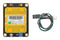 DF Robot SEN0192 Add-On Board Microwave Sensor Gravity Series Arduino Digital Interface