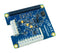 Digilent 6069-410-003 6069-410-003 Evaluation Board Voltage Output and DIO DAQ HAT 12Bit