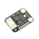 Dfrobot SEN0248 SEN0248 Environmental Sensor I2C BME680 For Arduino Development Boards