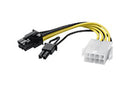Advantech 1760002647-01 Battery Wireless I/O Module 3.6V/2.5AH