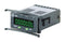 GIC Z2301N0G1FT00 Panel Mount Timer 9 VDC 30 1 s 9999999 h 22 mm 44.8