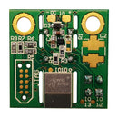 ON Semiconductor BLE-SWITCH001-GEVB Evaluation Board Bluetooth Energy Harvesting Switch RSL10 SiP 2Mbps Battery-less