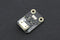 Dfrobot SEN0228 SEN0228 Ambient Light Sensor I2C VEML7700 For Arduino Development Boards